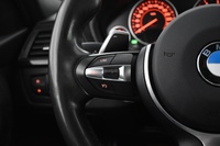 BMW 335 vaihtoauto