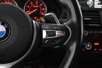 BMW 335 vaihtoauto