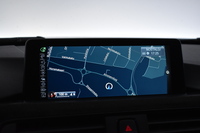 BMW 335 vaihtoauto
