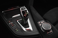 BMW 335 vaihtoauto