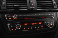 BMW 335 vaihtoauto