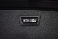 BMW 335 vaihtoauto
