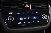 Hyundai IONIQ plug-in vaihtoauto