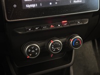 Renault Express vaihtoauto