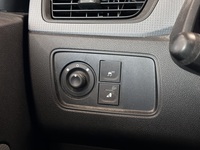 Renault Express vaihtoauto