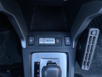 Subaru Forester vaihtoauto