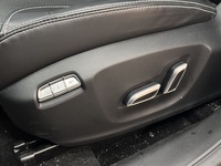 MG Marvel R vaihtoauto