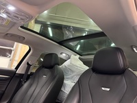 MG Marvel R vaihtoauto