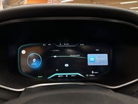 MG Marvel R vaihtoauto