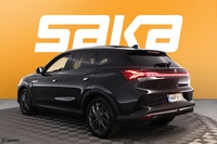 MG Marvel R vaihtoauto