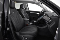 MG Marvel R vaihtoauto