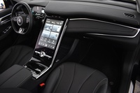 MG Marvel R vaihtoauto