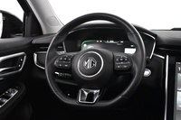 MG Marvel R vaihtoauto