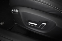 MG Marvel R vaihtoauto