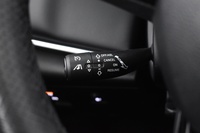 MG Marvel R vaihtoauto