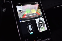 MG Marvel R vaihtoauto