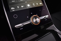 MG Marvel R vaihtoauto