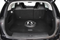 MG Marvel R vaihtoauto