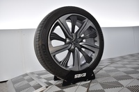 MG Marvel R vaihtoauto