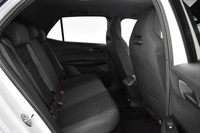 Cupra Born vaihtoauto