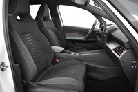 Cupra Born vaihtoauto