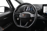 Cupra Born vaihtoauto