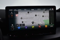 Cupra Born vaihtoauto