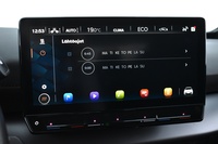 Cupra Born vaihtoauto