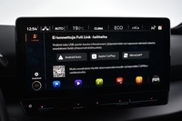 Cupra Born vaihtoauto