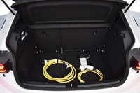 Cupra Born vaihtoauto