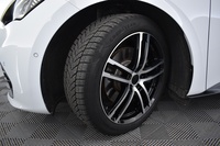 Cupra Born vaihtoauto