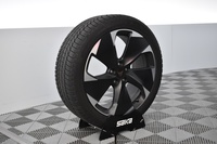 Cupra Born vaihtoauto