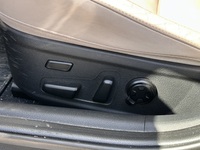 Kia Stinger vaihtoauto