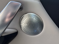 Kia Stinger vaihtoauto