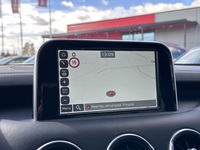 Kia Stinger vaihtoauto