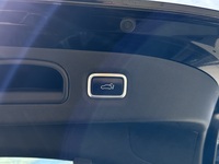 Kia Stinger vaihtoauto