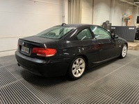 BMW 325 vaihtoauto