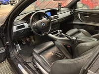 BMW 325 vaihtoauto