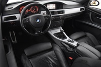 BMW 325 vaihtoauto