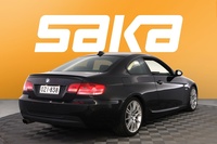 BMW 325 vaihtoauto