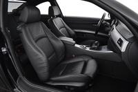 BMW 325 vaihtoauto