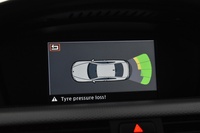 BMW 325 vaihtoauto