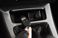BMW 325 vaihtoauto