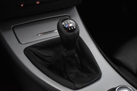 BMW 325 vaihtoauto