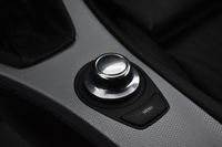 BMW 325 vaihtoauto