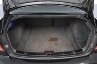 BMW 325 vaihtoauto