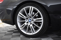 BMW 325 vaihtoauto