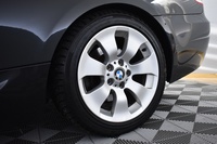 BMW 325 vaihtoauto