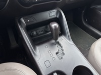 Hyundai ix35 vaihtoauto