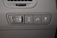 Hyundai ix35 vaihtoauto